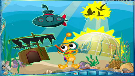 PitiClic la Marea Neagră (dw) [15]