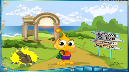 PitiClic la Marea Neagră (dw) [16]