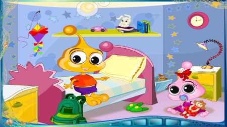 PitiClic la Marea Neagră (dw) [11]