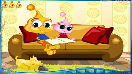 PitiClic la Marea Neagră (dw) [6]