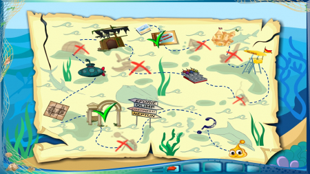 PitiClic la Marea Neagră (dw) [8]