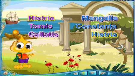 PitiClic la Marea Neagră (dw) [19]