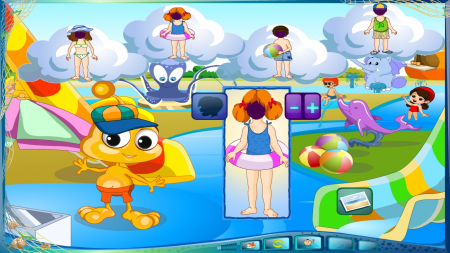 PitiClic la Marea Neagră (dw) [10]