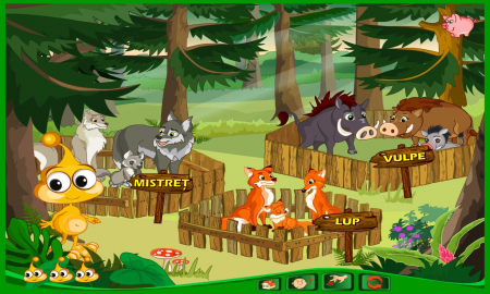 PitiClic pe drumul cărții (dw) [5]