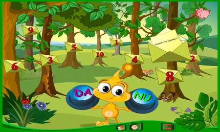 PitiClic pe drumul cărții (dw) [3]