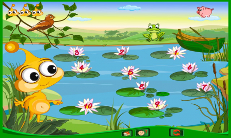 PitiClic pe drumul cărții (dw) [6]