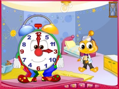 Cu PitiClic pe tărâmul marilor invenții! [2]