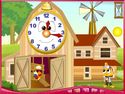 Cu PitiClic pe tărâmul marilor invenții! [3]