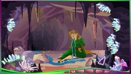 PitiClic şi comorile din inima Pământului (dw) [19]