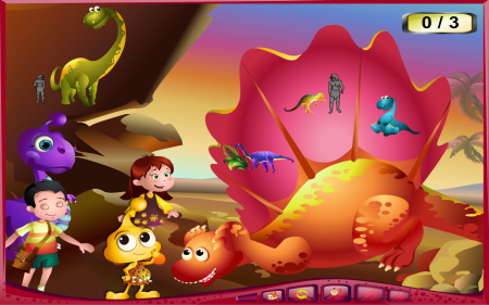 piticlic-si-dinozaurii-isteti [4]