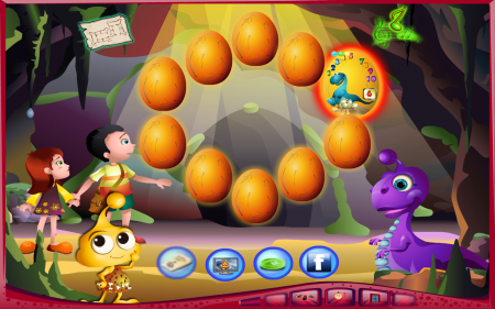 piticlic-si-dinozaurii-isteti [1]