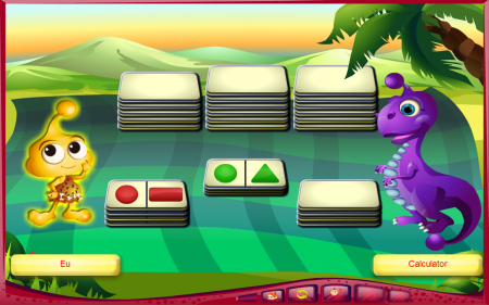 piticlic-si-dinozaurii-isteti [5]