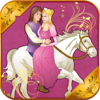 Aplicatii pentru mobile - carti ca aplicatii - Recastigarea bogatiei