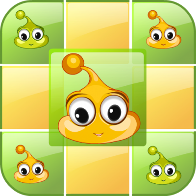 Aplicatii pentru mobile - carti ca aplicatii - X si 0 cu PitiClic