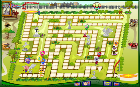 Un weekend cu PitiClic! [10]