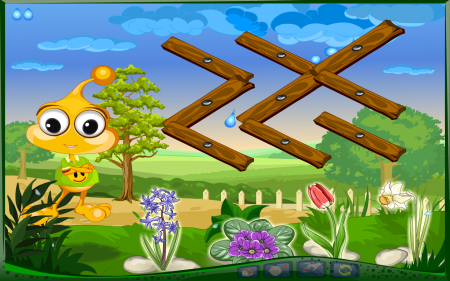 Un weekend cu PitiClic! [8]