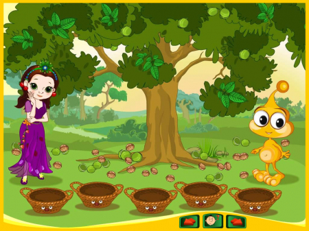 Visul lui PitiClic [3]