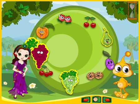 Visul lui PitiClic [8]