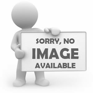 Panouri fotovoltaice - Panou Fotovoltaic Trina TSM-NEG9R.28-460 460Wp N-Type TOPCon Mono Black Frame