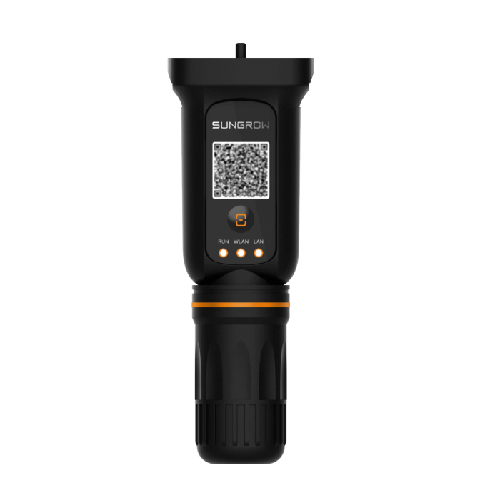 Adaptor WiFi Sungrow WiNet-S2 Monitorizare Invertor [2]