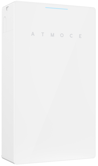 Baterie AC-Coupling ATMOCE MS-7K-U LiFePO4 7kWh 5kW [3]
