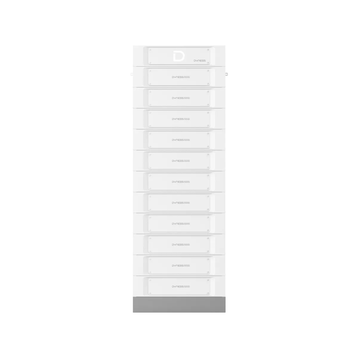 Dyness StackPro100 PDU+BASE Modul BMS și Bază Sistem STACK100 Pro [5]
