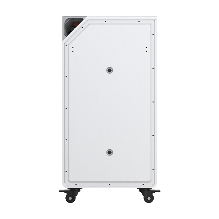 Baterie FelicitySolar FLB48314TG1 51.2V 16kWh LiFePO4 IP65 WiFi [2]