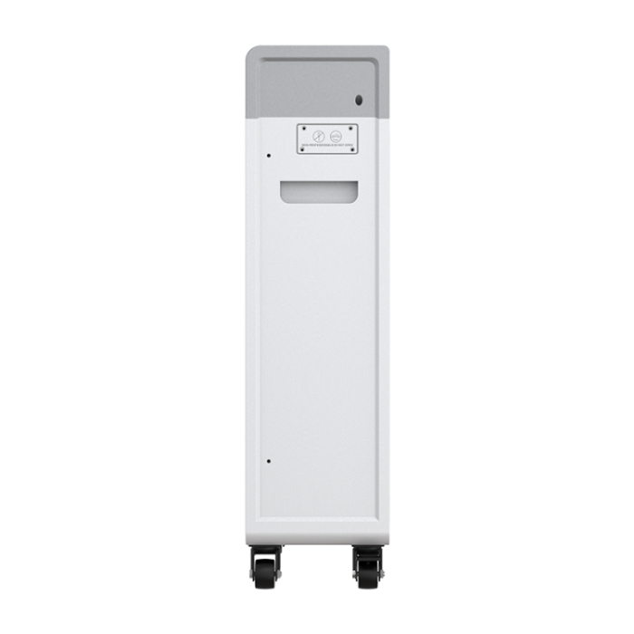Baterie FelicitySolar FLB48314TG1 51.2V 16kWh LiFePO4 IP65 WiFi [3]