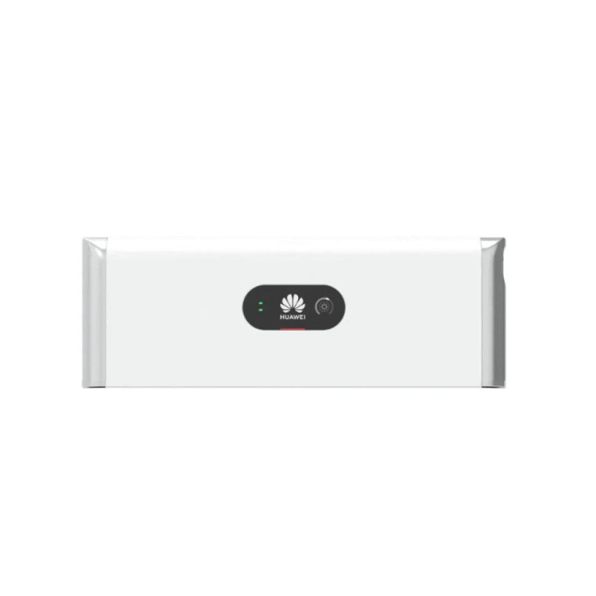 Baterie Huawei LUNA2000-5-E1 5kWh HV LiFePO4 High Voltage [4]