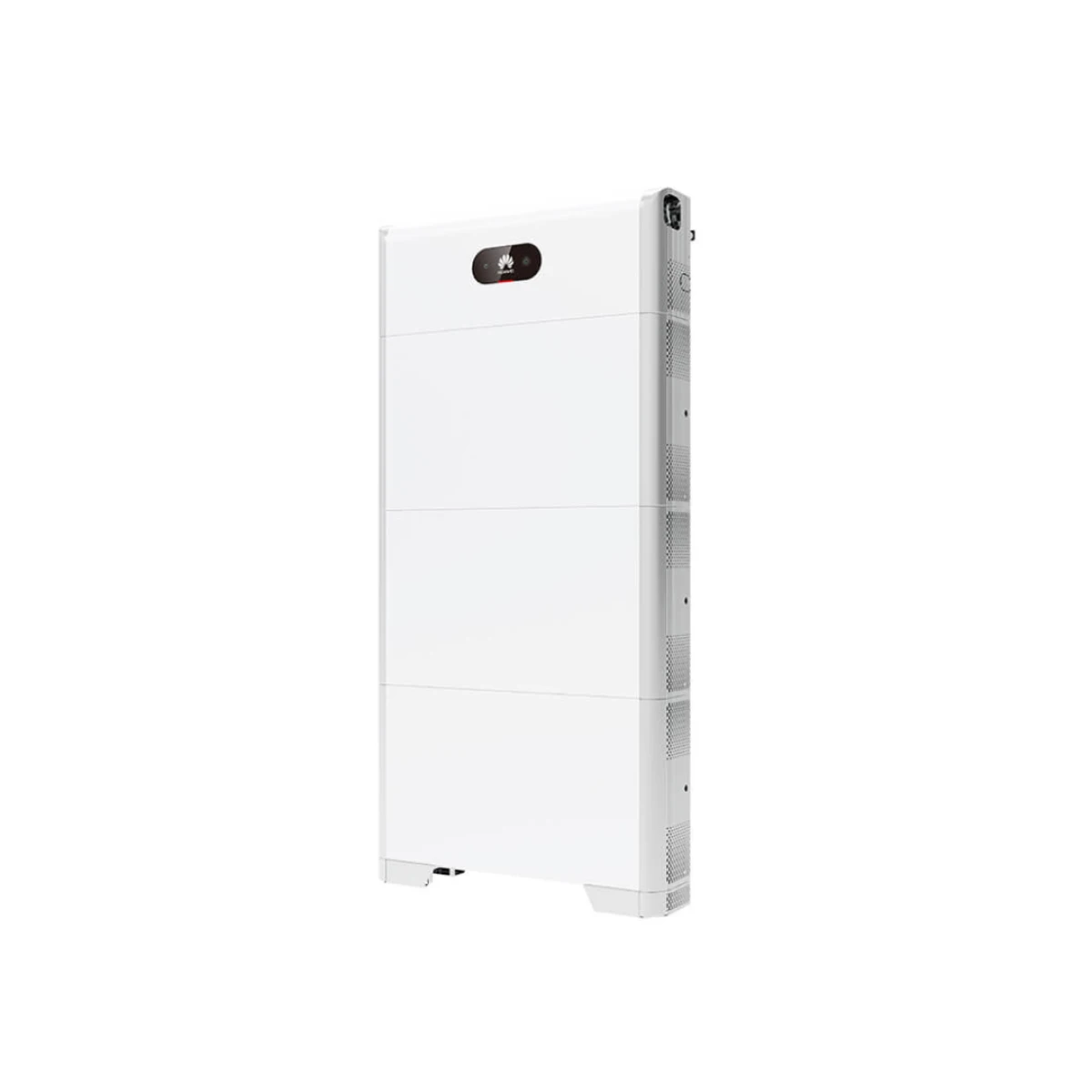 Panou Fotovoltaic Tongwei TWMNH-48HC-445W 445Wp N-type Bifacial Full Black [3]