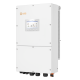 Baterie HV Dyness STACK100-8S LiFePO4 51.2V 100Ah 40.96kWh [2]
