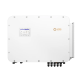 Baterie HV Dyness STACK100-8S LiFePO4 51.2V 100Ah 40.96kWh [3]