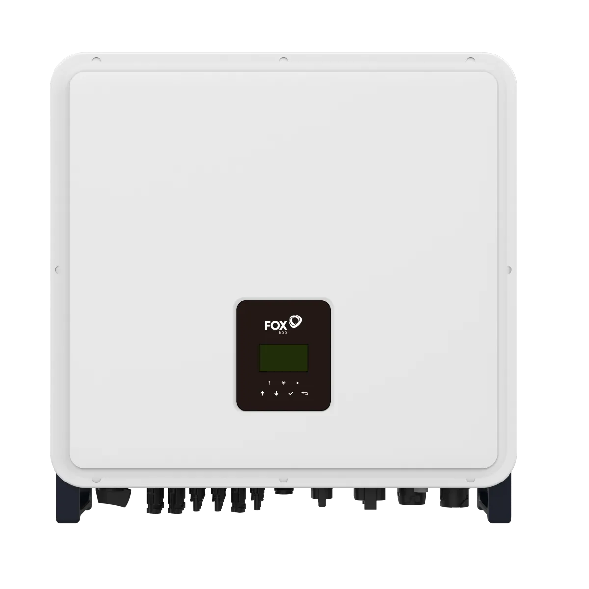 Baterie HV FoxESS CQ7-S 7.02kWh Slave Module Înaltă Tensiune [4]
