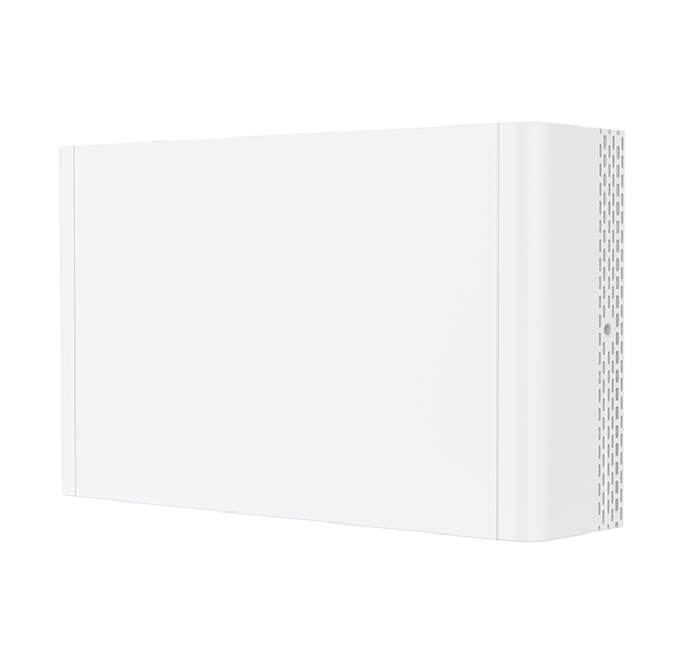 Baterie HV SOFAR SOLAR BTS-5K 400V LiFePO4 5.12kWh [5]