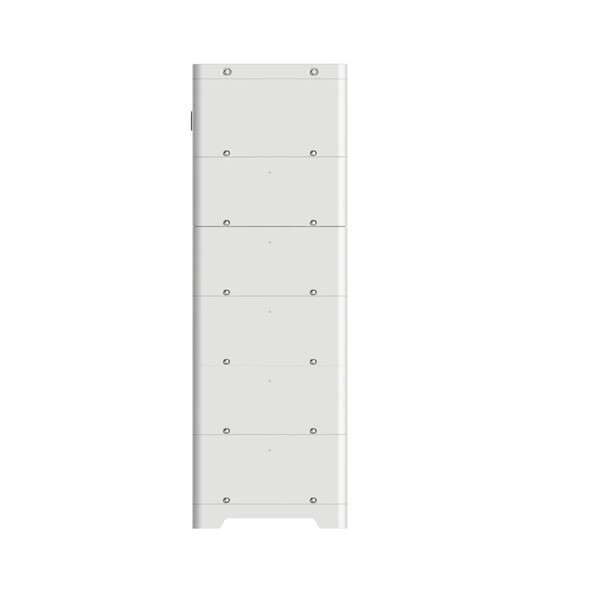 BMS SolaX TBMS-S51-8 LV pentru Turn Baterii HS51 cu Bază [3]