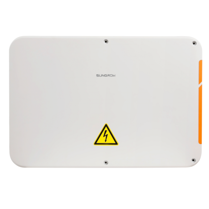 Cutie Comunicatie Sungrow COM100E Smart Logger RS485 Wi-Fi Ethernet IP66 [4]
