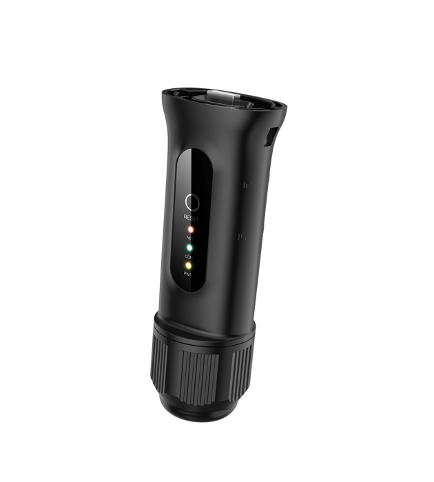 Dongle WiFi LAN Solis S2-WL-ST Monitorizare Invertor [5]