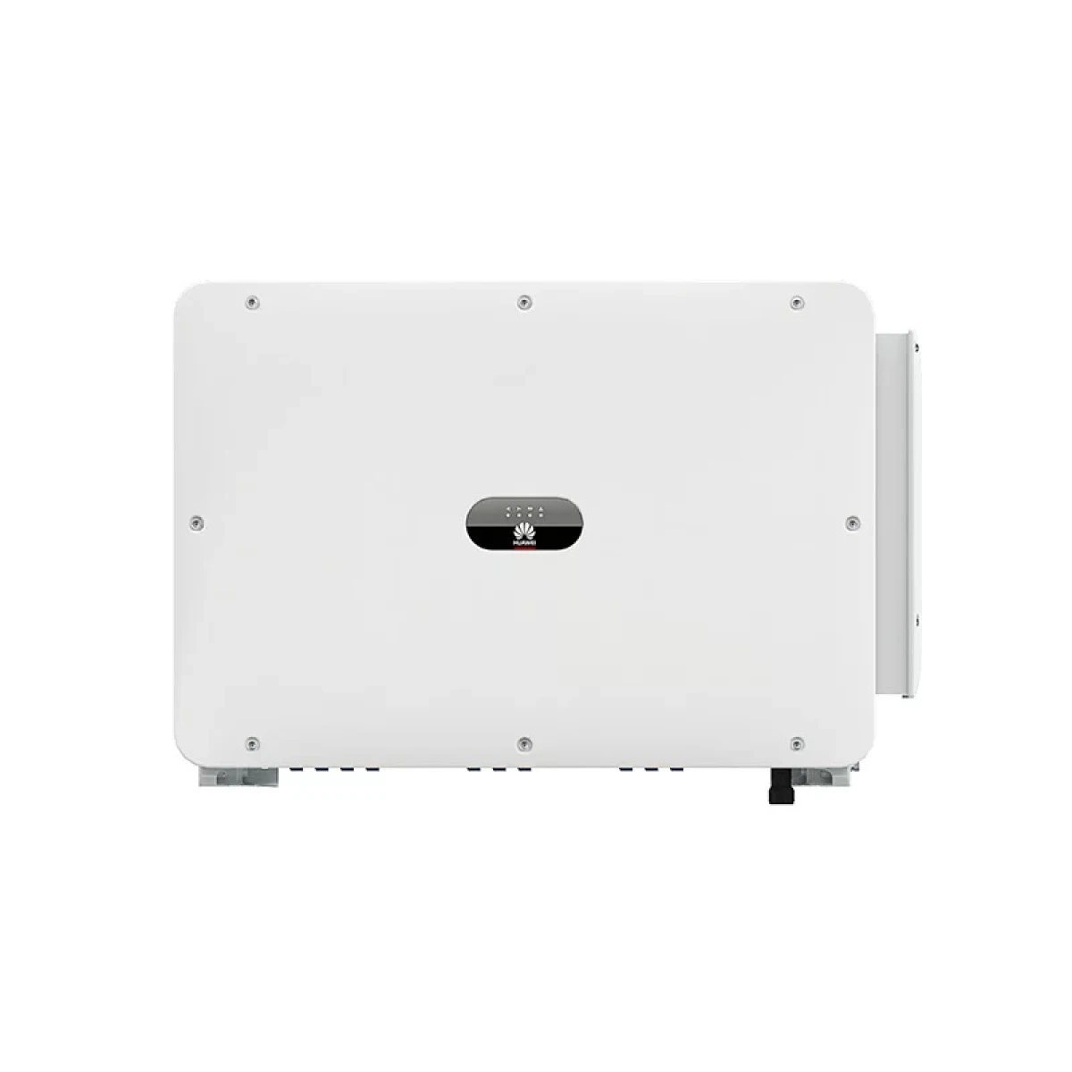 Întrerupător Siguranță Pompieri Thinkwe RSD150-40-10 10 Stringuri 1500V DC [4]