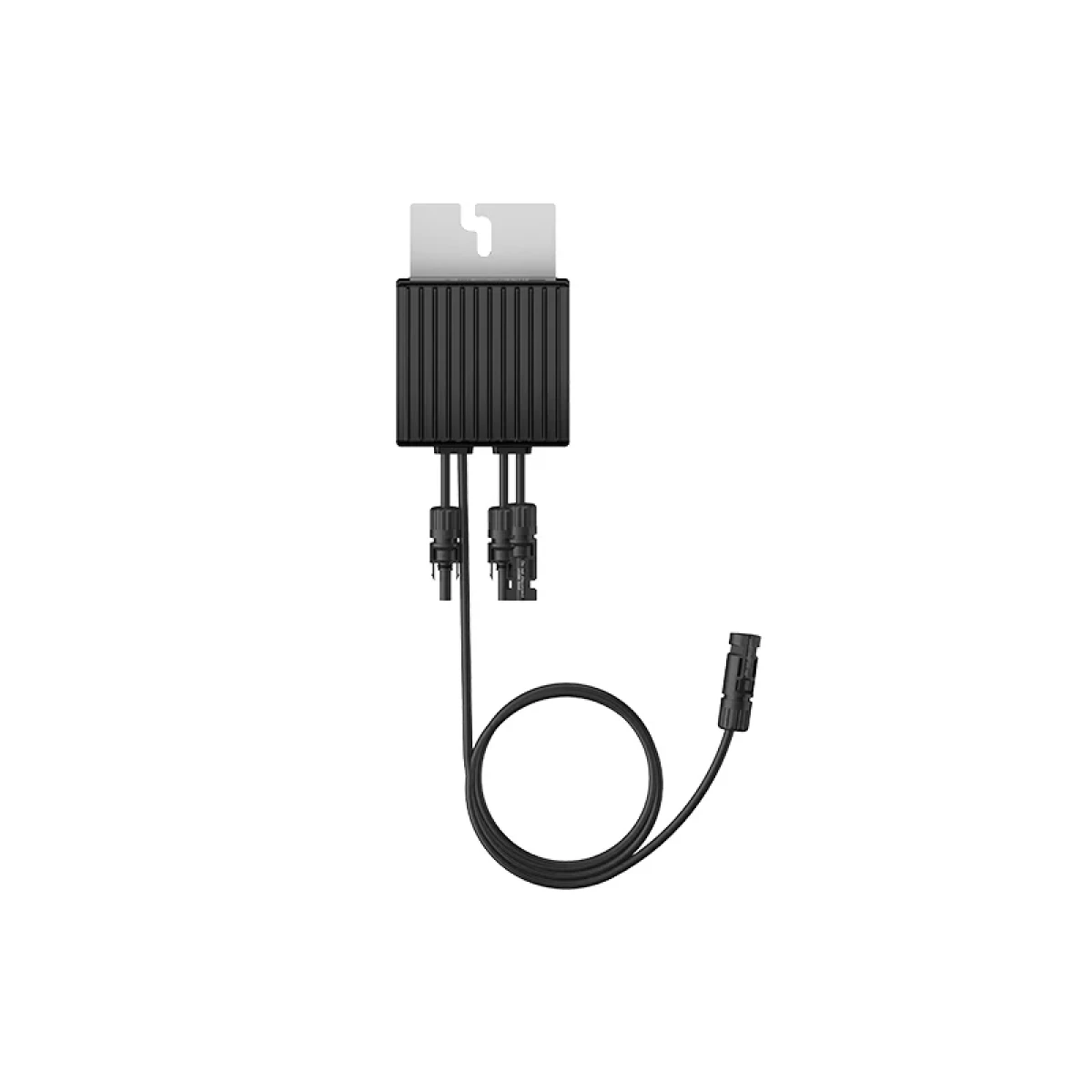 Cablu DC WattKit H1Z2Z2-K 6mm² Roșu 100m Rolă Fotovoltaic [2]