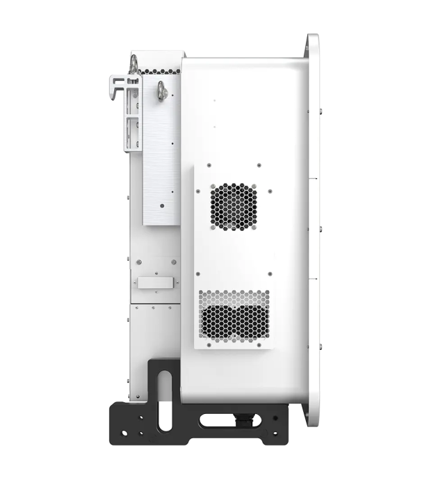 Invertor Hibrid 100kW Solis S6-EH3P(100)K10-NV-YD-H Trifazat High Voltage [13]