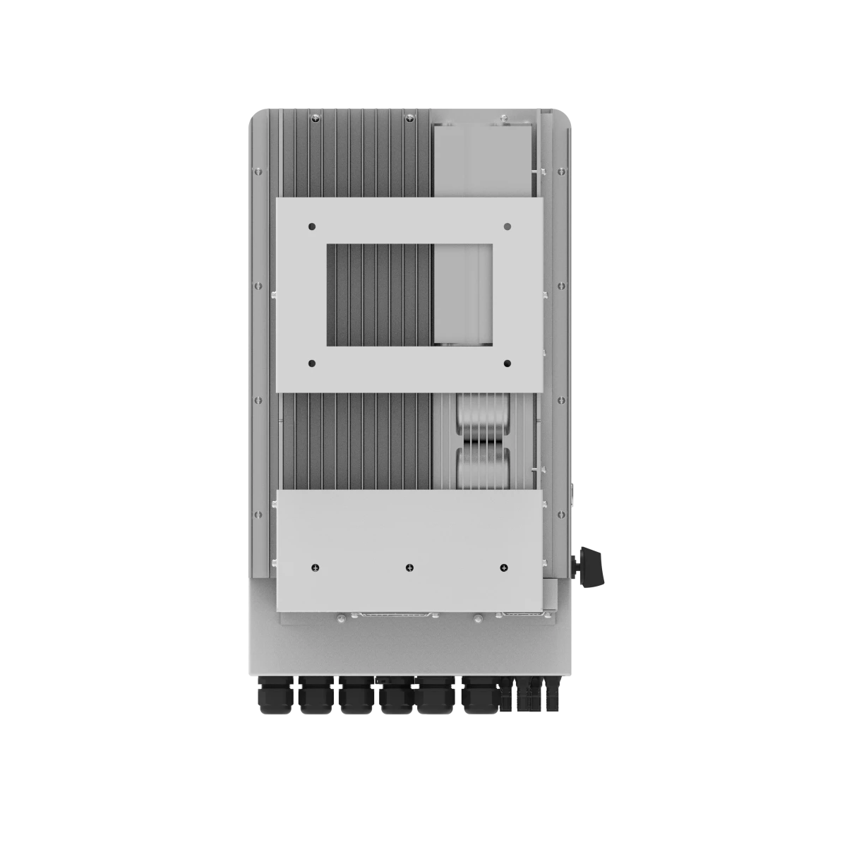 Invertor Hibrid Deye SUN-6K-SG05LP1-EU 6kW LV Monofazat [5]