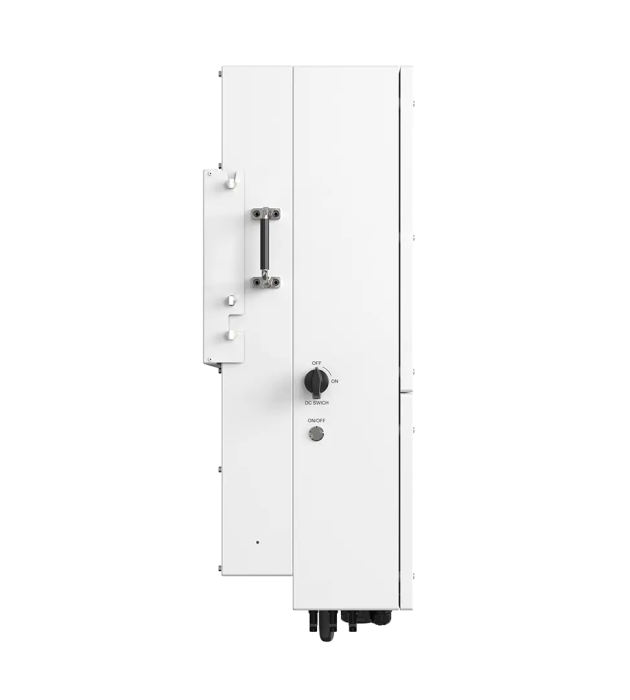 Invertor Hibrid Monofazat Solis S6-EH1P 12kW LV [29]
