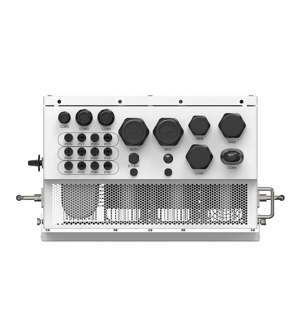 Invertor Hibrid Monofazat Solis S6-EH1P 18kW LV [15]