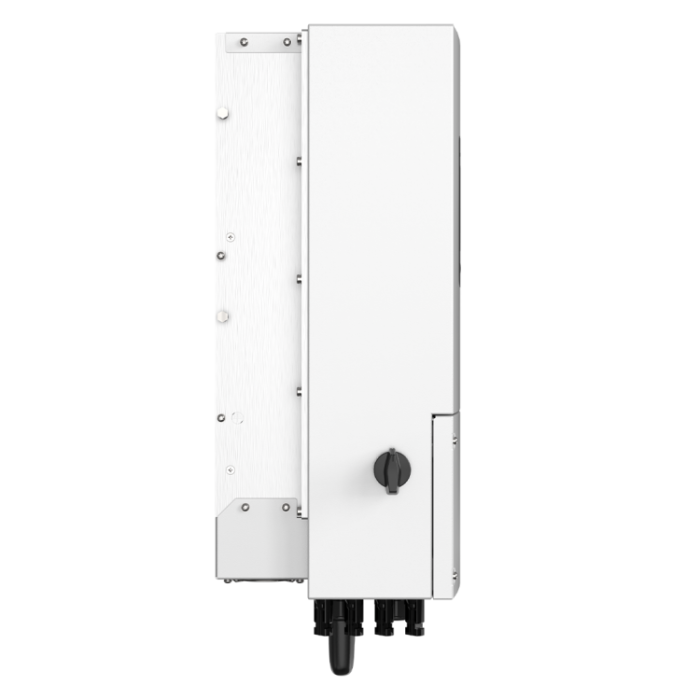 Invertor Hibrid Monofazat Solis S6-EH1P5K-L-PLUS 5kW 48V LV [4]