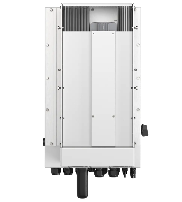Invertor hibrid Solis S6-EH1P(8)K-L-PLUS, 8 kW monofazat 48V [17]