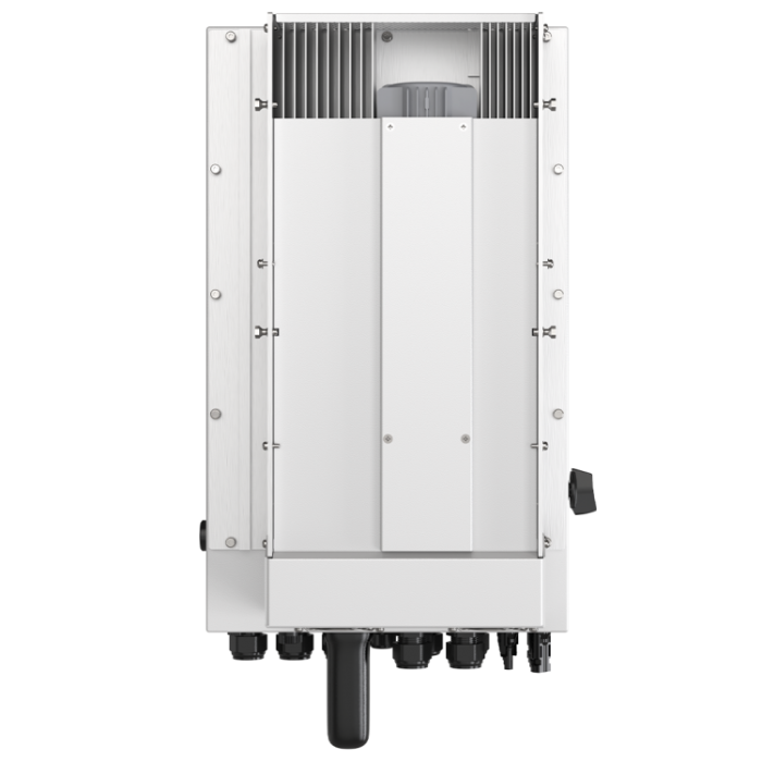 Invertor Hibrid Monofazat Solis S6-EH1P5K-L-PLUS 5kW 48V LV [3]