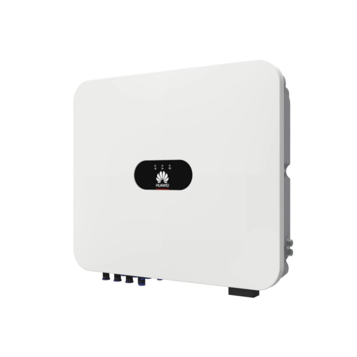 Invertor Hibrid Trifazat Huawei SUN2000-10K-LC0 10kW [5]