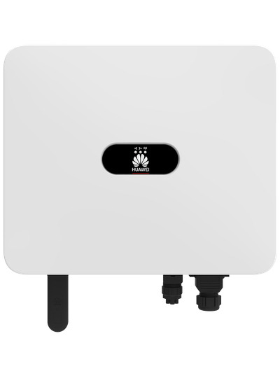 Invertor Hibrid Trifazat Huawei SUN2000-20K-MB0 20kW [8]