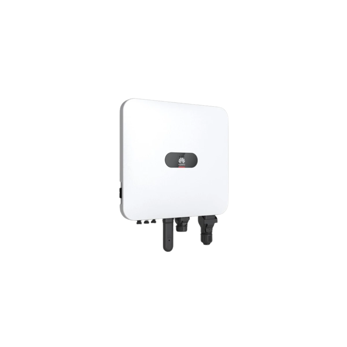 Invertor Hibrid Trifazat Huawei SUN2000-6K-MAP0 6kW [5]
