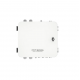Invertor Hibrid Trifazat Solis S6-EH3P(30)K-H 30kW High Voltage [4]